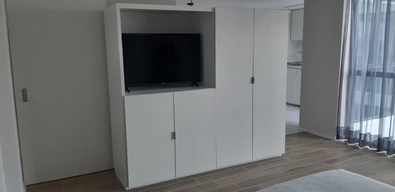 Providencia 848 Wtc Apartment เม็กซิโกซิตี้ ภายนอก รูปภาพ
