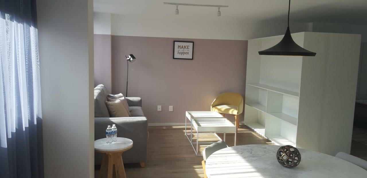 Providencia 848 Wtc Apartment เม็กซิโกซิตี้ ภายนอก รูปภาพ