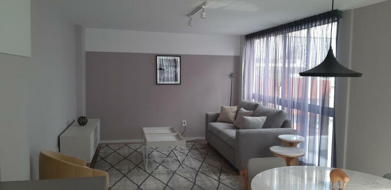 Providencia 848 Wtc Apartment เม็กซิโกซิตี้ ภายนอก รูปภาพ