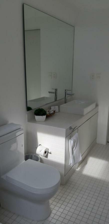 Providencia 848 Wtc Apartment เม็กซิโกซิตี้ ภายนอก รูปภาพ